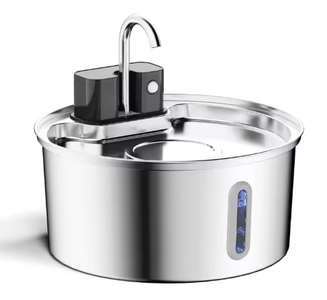 PureFlow Fountain