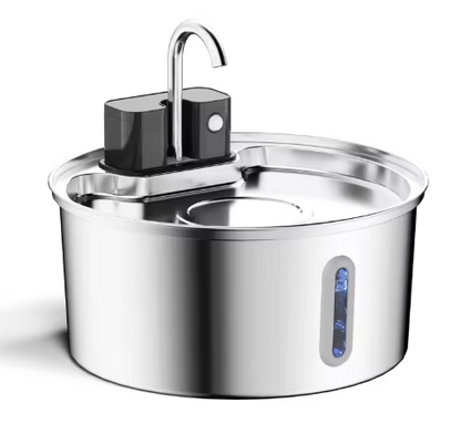 PureFlow Fountain