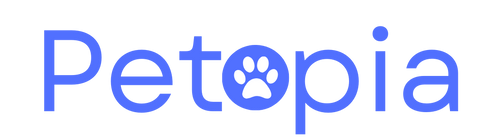 Petopia